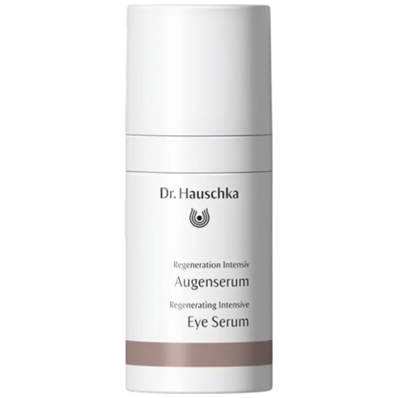 Regeneration Intensiv Augenserum, 15 ml Kracherpreis